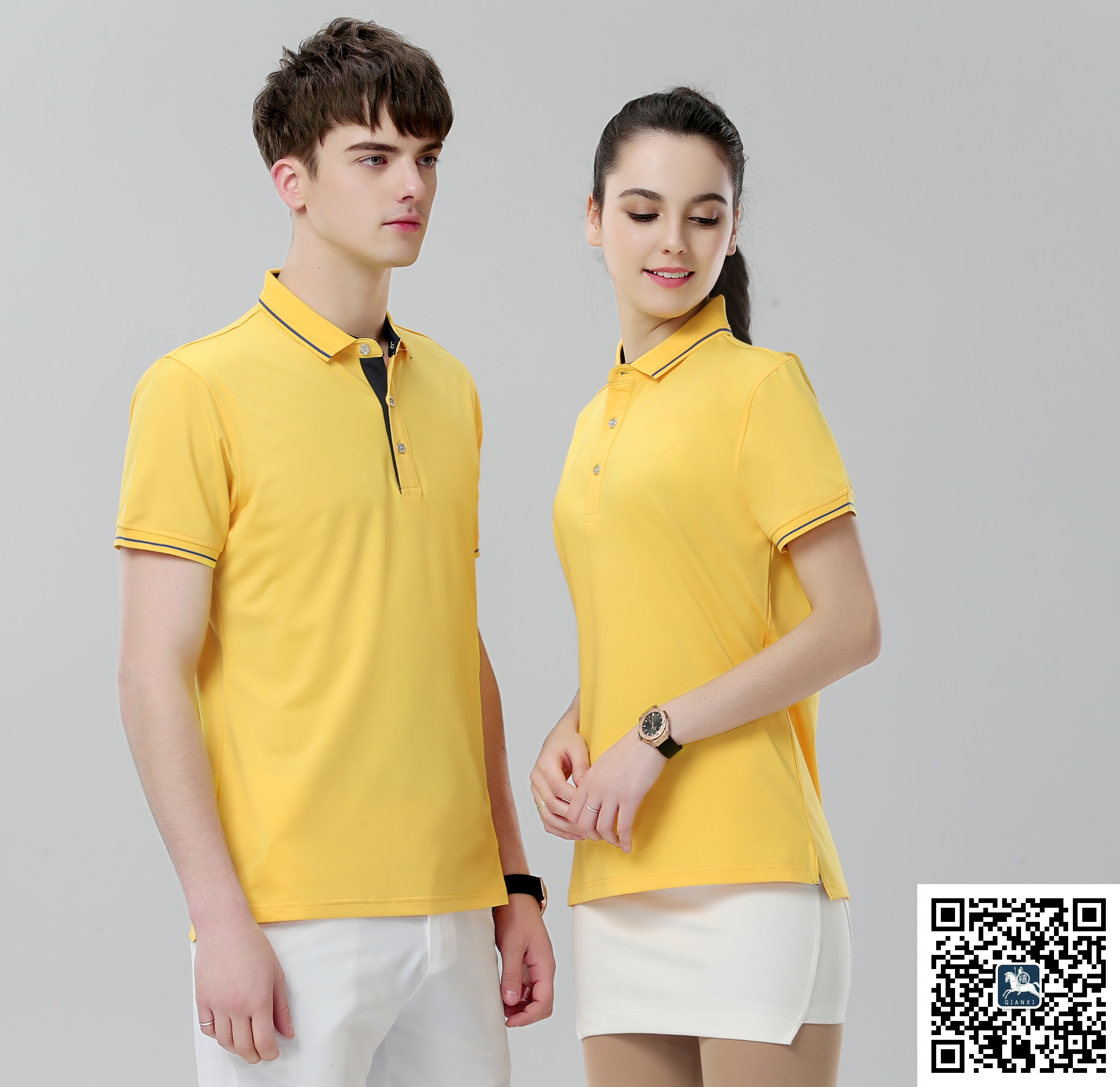 河南鄭州廣告衫廠(chǎng)家生產(chǎn)定制廣告衫質(zhì)量好價(jià)格低高端