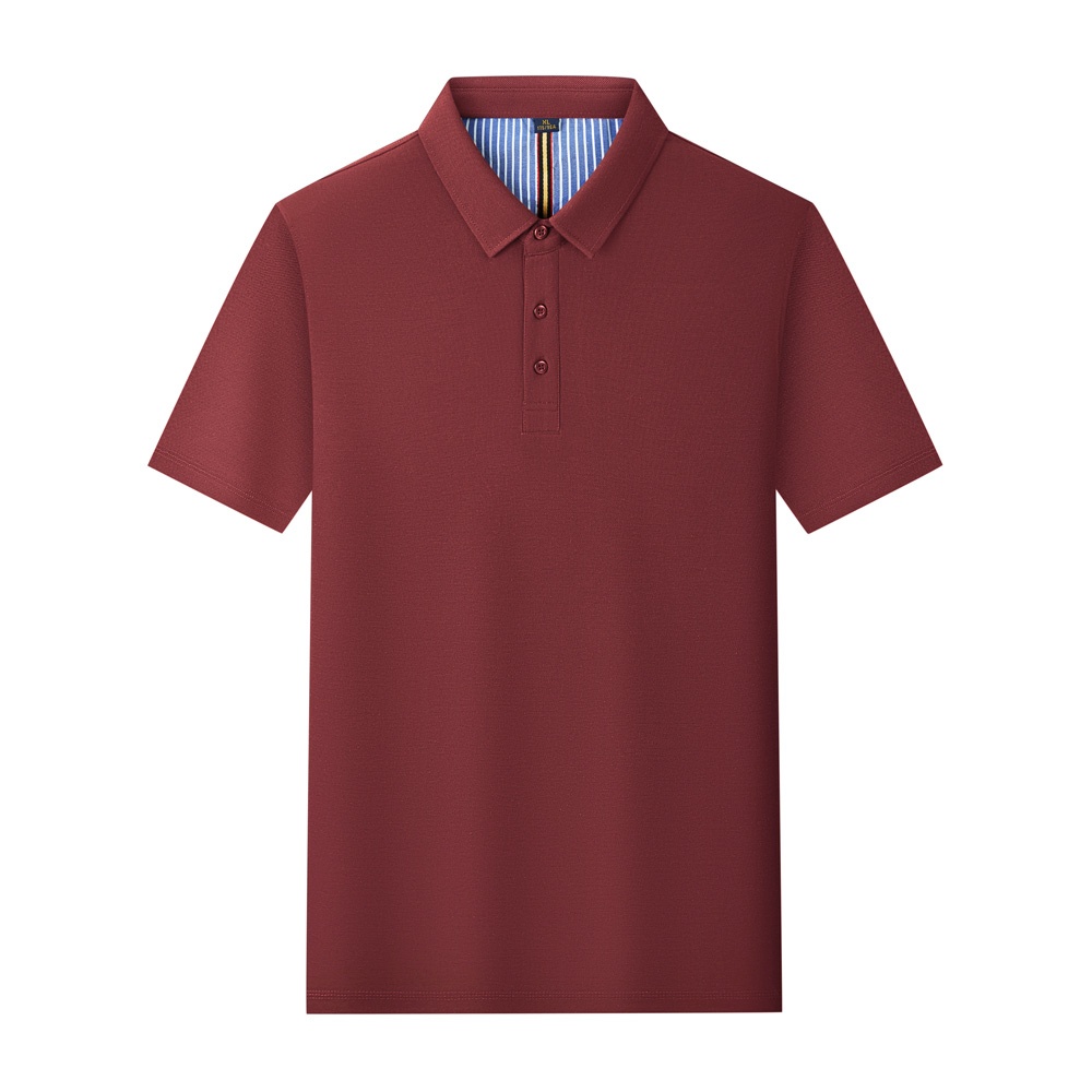 企業(yè)工裝T恤定制批發(fā)廠家河南省專業(yè)的工裝T恤定制生產(chǎn)廠家